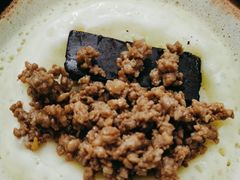 -易老大蛋烘糕(奎星楼总店)