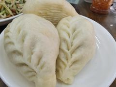 -雪琴面馆富安特色鱼汤面(城中花园店)