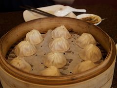 -鼎泰丰(46th street)