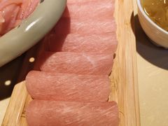 -大队长主题火锅(观音桥店)