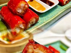 -赏点粤式点心(广州塔店)