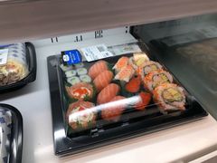 -山姆美式餐吧(鼓楼店)