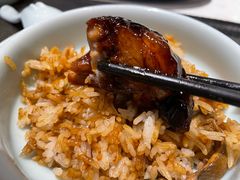 -常来小聚·广州非遗传承餐厅(高德置地店)