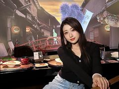 -地球美食剧场
