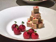 -圆苑(静安寺店)