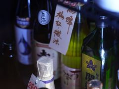 -Fukumimi·美醉堂 居酒屋(金尚店)