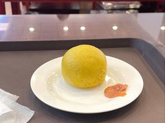 -护国寺小吃(左家庄店)