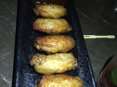 -TZ House音乐现场(茅台店)
