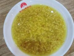 -东升灌浆包(辛庄街总店)