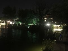 -湘湖金融镇
