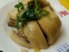 android_upload_pic-泰煌鸡·上海白斩鸡·沪菜(平利店)