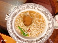 -瑶王府·广西菜(金阳路店)