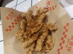 -贤合庄卤味火锅(勒泰中心店)