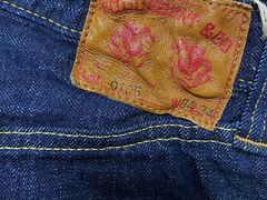 -FRANK STORE(巨鹿路店)