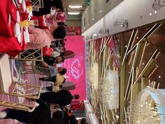 -御彩酒家(东风东路店)