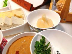 -聚宝源(潞城店)
