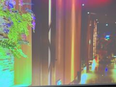 -江南足纪·影院足道·轻奢SPA(笋岗HALO广场店)