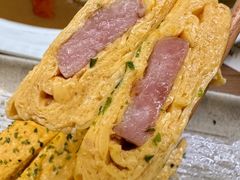 -CURRY YA 熟成咖哩專門店(深圳湾万象城店)