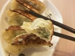 -味千拉面(五四路分店)