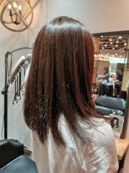 -曼都发型·臻选