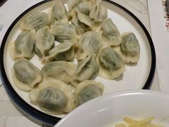 -子霖南山鲜虾面(南山总店)