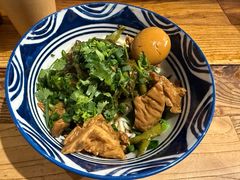 -食之六七·面(朝阳大悦城店)