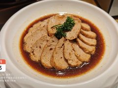 -凯鸽酒楼(操场城店)