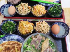 -夏家合汁(天润花园小区店)