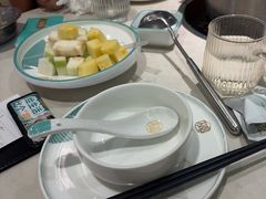 -椰客·海南椰子鸡(新塘永旺梦乐城店)