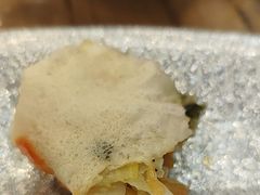 -芋包王闽南茶楼(八市店)