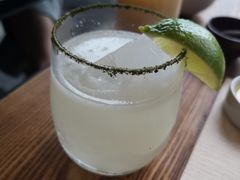 -Mercato莫卡多露台餐厅与酒吧(K11店)