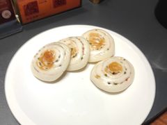 -徐记海鲜(高铁南站|沙湾公园店)