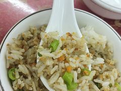 -滑记海鲜饭店·老字号(海鲜街店)