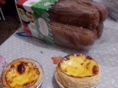 -丹香(乳山利群店)