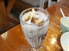 泡鲁达-阿范云南菜