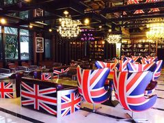 -力美健健身俱乐部(金碧店)