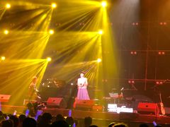 -华熙LIVE·五棵松·M空间