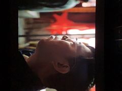 -万达影城(西铁营万达广场IMAX店)