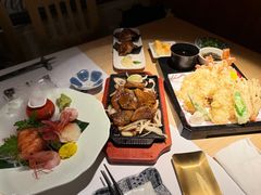 -南风(淮海街店)
