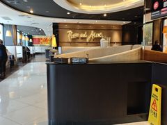 -必胜客(金高店)
