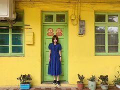 -石井坡(地铁站)