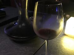 -288 Livehouse 酒吧(思南公馆店)