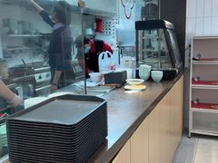 -回味鸭血粉丝汤(砂之船店)