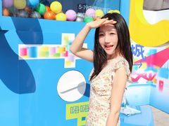 -中国港口博物馆