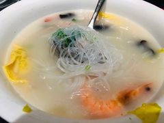 -老头儿油爆虾·1987杭州烟火味(湖滨银泰in77D区店)