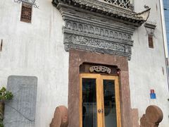 -中国徽菜·徽商故里(广安门店)