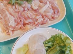 -小煵记·打边炉(西丽文光店)