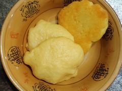 -潭州老友灶台鸡·竹屋老灶(光明E城店)