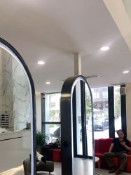 -上禾 HAIR SALON