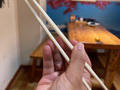 -福匠日本料理(人民路店)